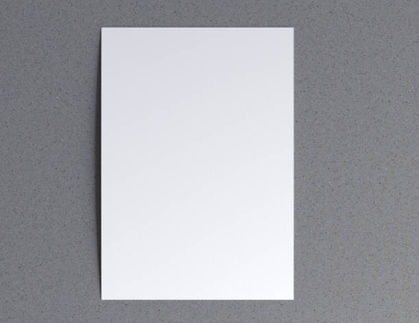 تصویر 2 از قیمت کاغذ A4 کپی مکس گلاسه 230 گرمی با کیفیت ارزان و خرید عمده